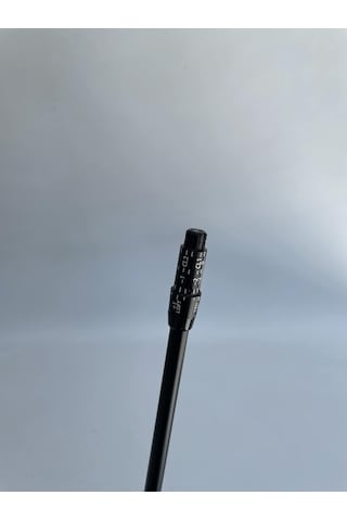 Miyazaki Xxıo X Driver Eks2 Ax-2 R Golf Sopası 114cm Başlıksız Çok Renkli