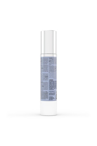 Global Keratin Cashmere Saç Serumu 50 ML