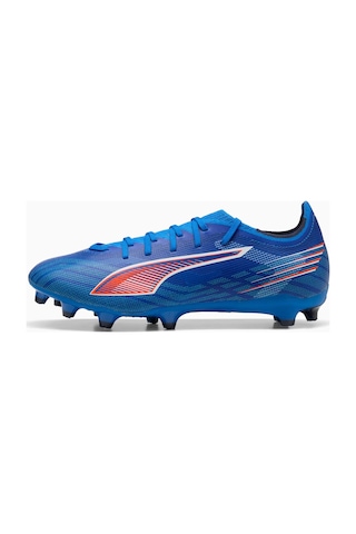 Puma Ultra 6 Match Fg Erkek Krampon C-pum108514p01p01 Mavi