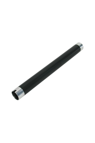 Samsung Uyumlu 4623-2250-4828-4824-X3250 Upper Roller