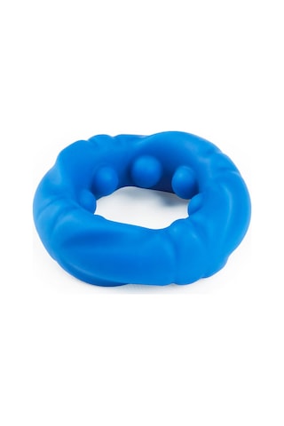 Red Fox Pinnacle Pro Ridge Bump Stretcher