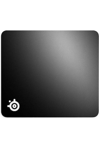 Steelseries Qck+ Large Gaming Oyun Mouse Pad