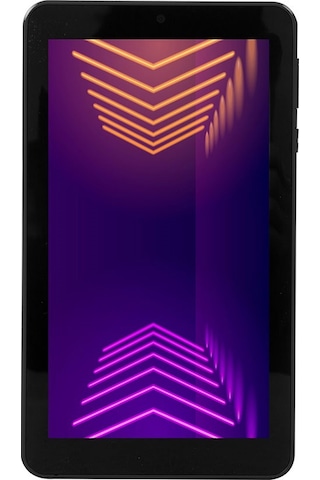 Everest EverPad DC-7015 Wi-Fi 1 GB 16 GB 7" Tablet