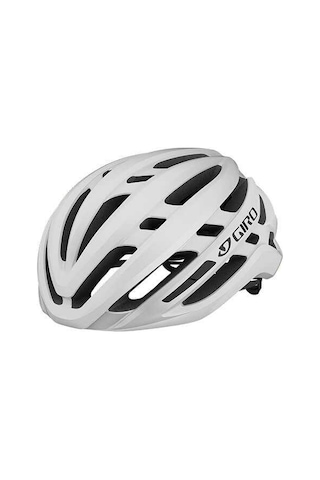 Gıro Agılıs Mıps Yol Kask