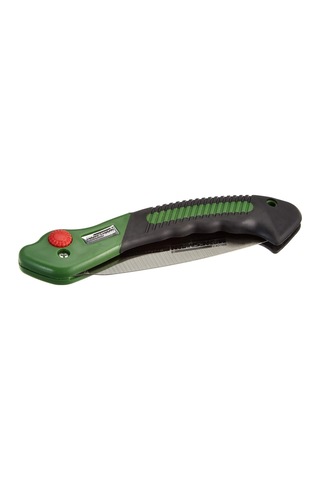 Brüder Mannesmann Bahçe Katlanır Testeresi, 150 Mm M30200