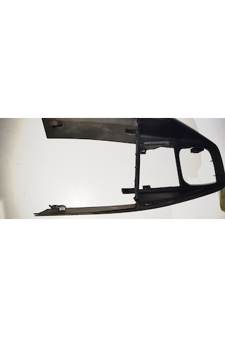 Golf 4 Vites Konsolu 1j1863201 Bora Vites Konsolu