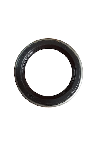 SKT 045676 Favorit Forman Felicia Fabıa Octavia Eksantrik Kapak K - SKT-045676