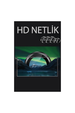 Galaxy Z Flip 5 Valdez Metal Kamera Lens - Krem