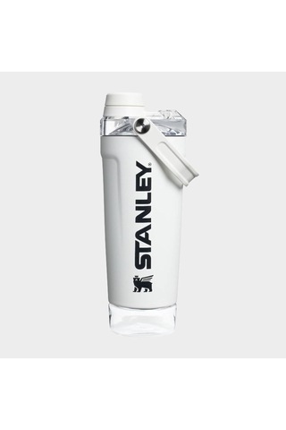 Çalkalayıcı Şişesini Etkinleştirin 0.59l Tebeşir Çok Renkli