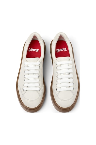 Camper Runner Twentyfive Kadın Sneaker K201907-008