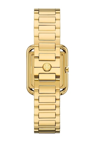 Tory Burch Tbw6020 Kadın Kol Saati Altın