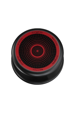 Tefal Titanyum İngenio Simple Cook 1X Büyük Set 12 Parça