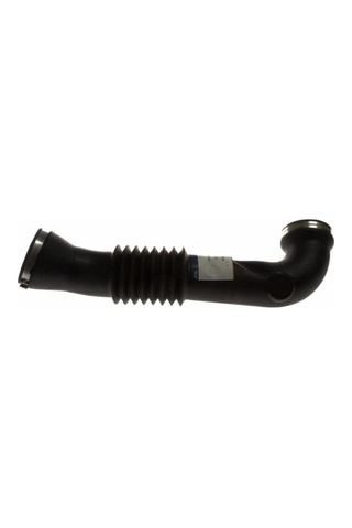 Hava Filtre Borusu 1.4 Zetec Fiesta-fusıon 02/-