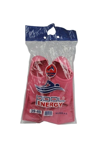 Pool-39-40 Pool Energy Kaucuk Palet