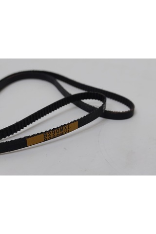 Mxl 2320 290 Diş 5mm Kauçuk Zaman Kayış