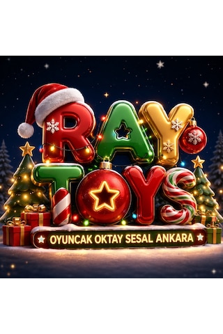 Gold Metal 23 Cm Gold Yılbaşı Ağacı Metal Parlak Simli Gold Noel Ağacı Diğer