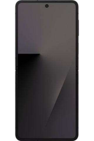 Samsung Galaxy Z Flip7 512 GB (Samsung Türkiye Garantili)