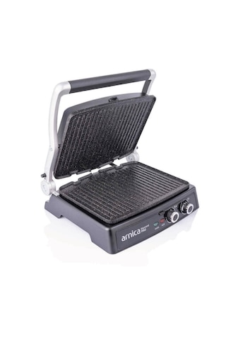 Arnica GH26411 Diamond Pro Tost Makinesi