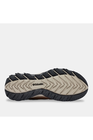 Columbia Strata Trail Low Erkek Outdoor Ayakkabı 2076891286-19766 001
