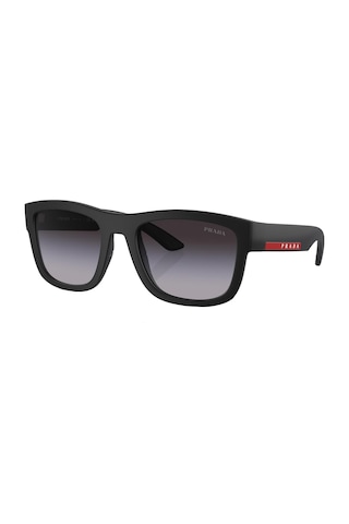 Prada Sport Sps01z 1bo-09u 56 Erkek Güneş Gözlüğü
