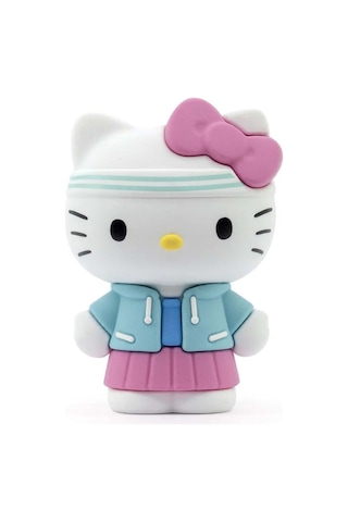 Yume Hello Kıtty 5cm Mınıdoll Cute Outfıts Serıes
