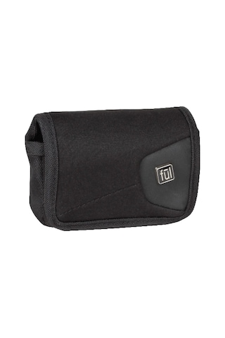 FUL USA - QUICK DRAW Dijital Kamera Çantası - Kılıfı