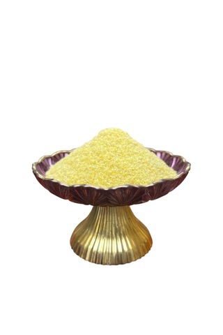 Gurme Kirve Sefer Kitel Bulgur 1 KG