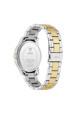 Guess Gugw0305l4 Kadın Kol Saati Metalik Gri