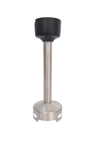 Fakir Pro Intermix Blender İçin Parçalayıcı Metal Ayak