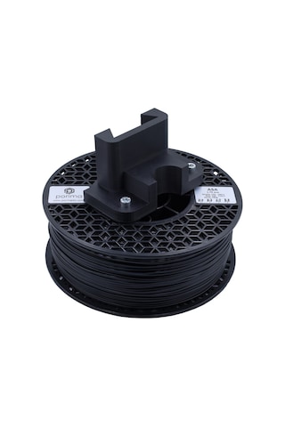 Porima ASA® Filament Siyah
