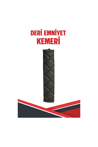 Premium Yeni Ve Tüm Otomobil Modellerine Uyumlu 3 Parça Oto - Araç Brandası 15755260