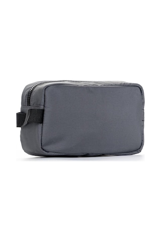 Maraton Active Unisex Basic Antrasit Çanta 90100 - Antrasit
