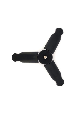 Mt-05 Mini Tripod Stand