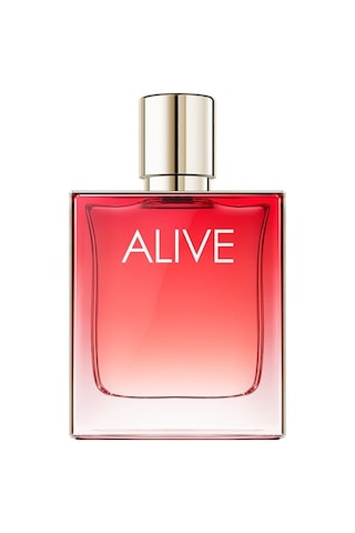 Hugo Boss Alive Intense Kadın Parfüm EDP 50 ML