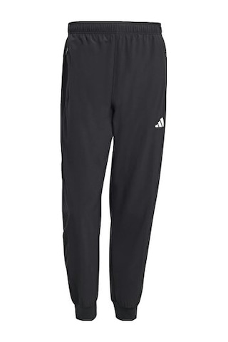 Adidas We Flex Wv Pt Erkek Antrenman Eşofman Altı Ka5528 Siyah Siyah