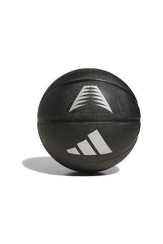 Adidas Ae Ball Basketbol Topu Kv9438