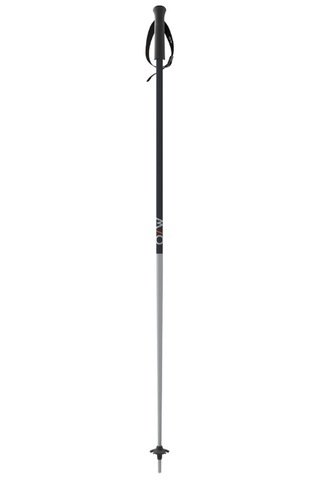 Fischer Gt 18 Vapor Kayak Batonu Siyah