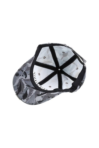 Rapala Lighted Cap Şapka