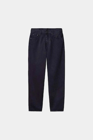American Rag Cie Newel Pant: Rahat Kesim, Organik Pamuklu Denim İle Şıklığı Yakalayın Mavi