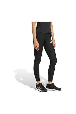 Adidas Vb Long Tihgt W Kadın Voleybol Taytı Ka0610 Siyah SiYAH