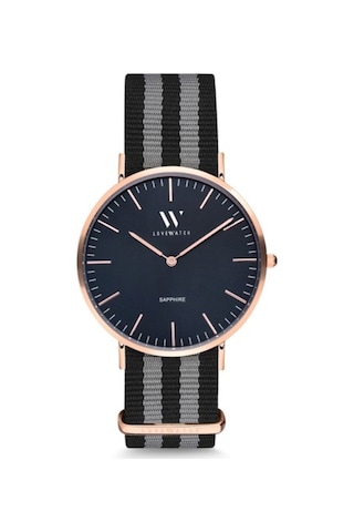 Lovewatch LW2016 Erkek Kol Saat