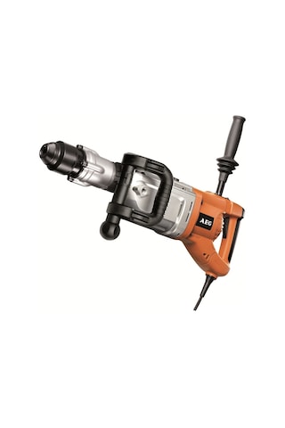 Aeg PM10E 1600E Sds-Max Kırıcı 1700W 27J - 4935412418