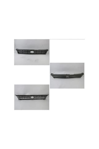 Toyota Corolla Uyumlu Ön Panjur Toyota Corolla Uyumlu Ae101 Ön Panjur 93-1998 Toyota Corolla Uyumlu Ön Panjur Toyota Corolla Uyumlu Ae101 Ön Panjur 93-1998