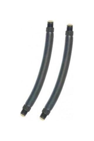 Seac Sub Sualti Tufek Lastigi Powergreen 18 X 22