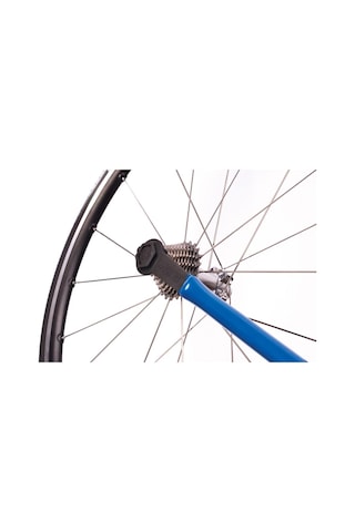 Parktool Frw-1 Filibir Sökme Anahtarı Siyah