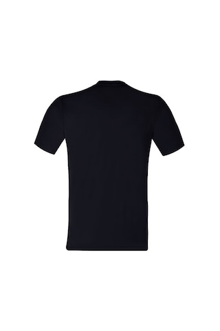 Adidas Ent22 Jsy Erkek Futbol Forması Kb7992 Siyah Siyah