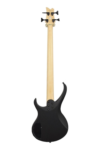Kramer D-1 4 Telli Bas Gitar (Satin Black)
