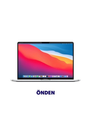 Apple Uyumlu MacBook Air 13.3 MacBook Manyetik Hayalet Ekran Koruyucu - Siyah 85805990