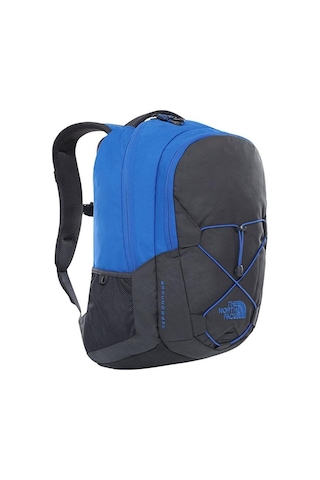 The North Face Groundwork Sırt Çantası Mavi