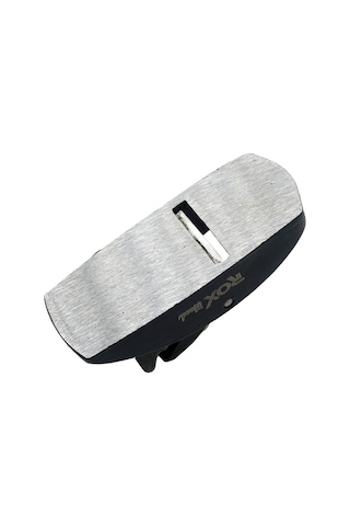 Rox Wood 00103 Mini Metal Rende 90 Mm N11.117